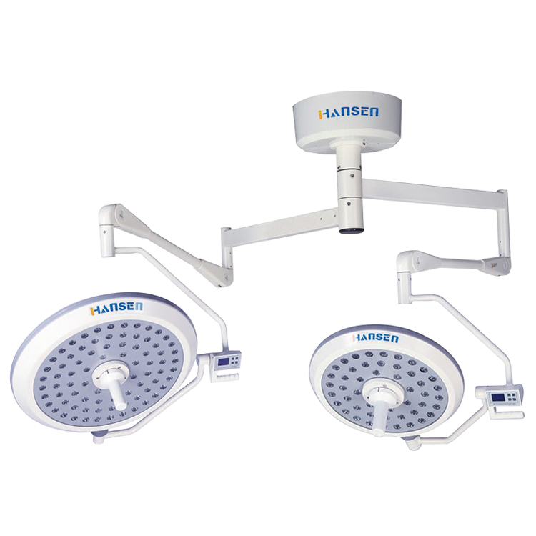 c(din)鿴Ԕ(x)Ϣ(bio)}LED700/500g(sh)o(w)Ӱ xΔ(sh)8436
