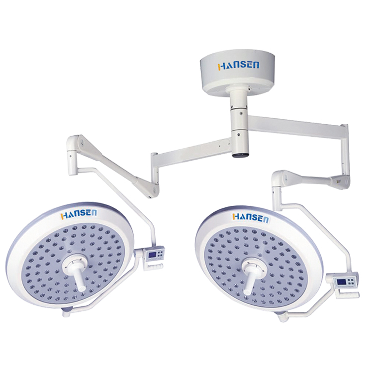 c(din)鿴Ԕ(x)Ϣ(bio)}LED700/700g(sh)o(w)Ӱ xΔ(sh)6931