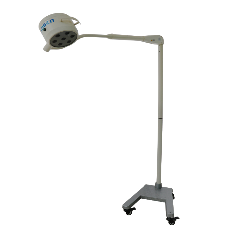 c(din)鿴Ԕ(x)Ϣ(bio)}LED Y200 g(sh)o(w)Ӱ xΔ(sh)2699