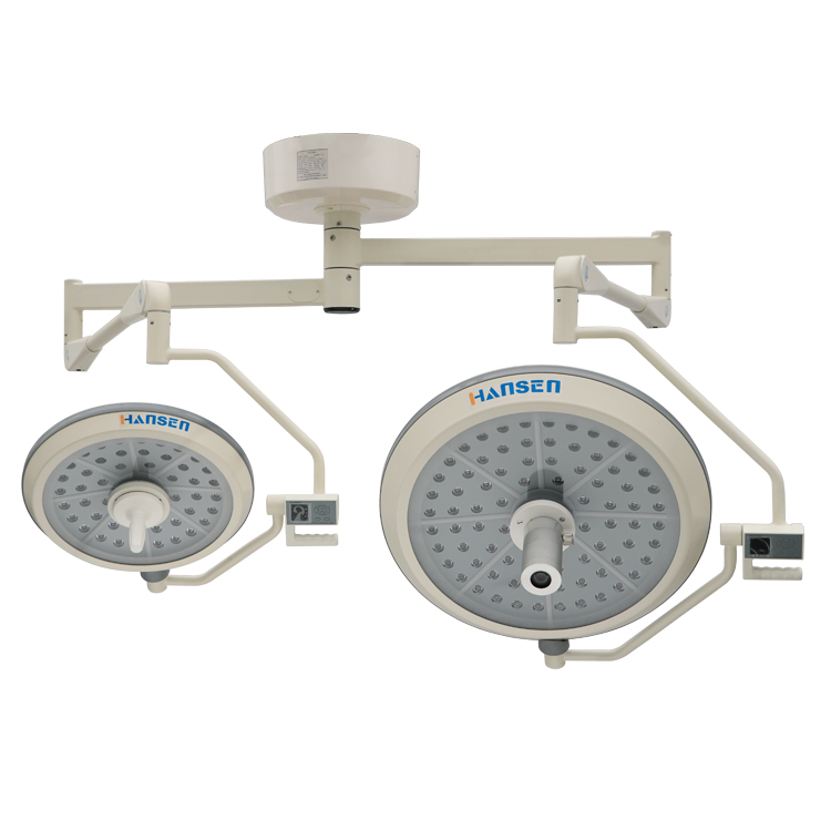 c(din)鿴Ԕ(x)Ϣ(bio)}LED700/500 (ni)Ôz^g(sh)o(w)Ӱ xΔ(sh)2647